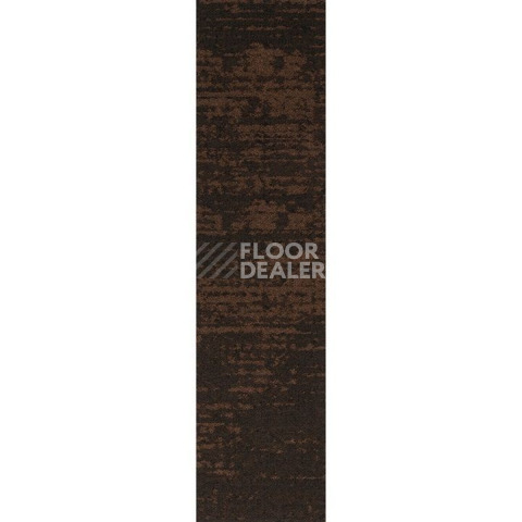 IVC Imperfection Коллекция Bruut Bruut 838 фото 5 | FLOORDEALER